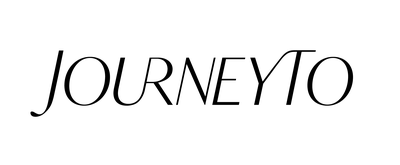 JourneyTo logo