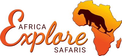 Africa Explore Safaris logo