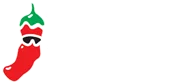 Red Chilli Hideaway logo