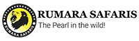 Rumara Safaris logo