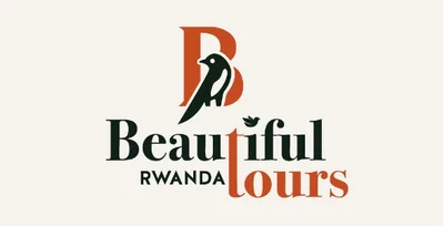 Beautiful Rwanda Tours logo
