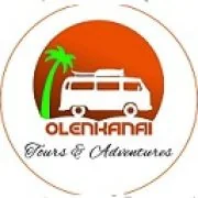 Olenkanai Tours & Adventures logo