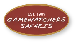 Gamewatchers Safaris & Porini Camps logo