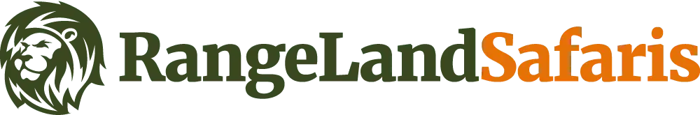 Range Land Safaris logo