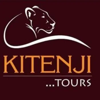 Kitenji Uganda Safaris & Tours logo