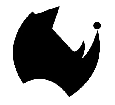 Early Trails Expedition logo