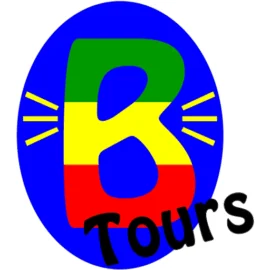 Boundless Ethiopia Tours logo