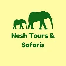 Nesh Tours & Safaris logo