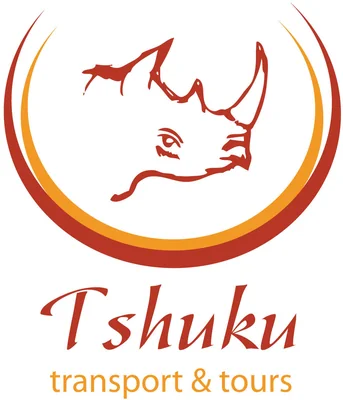 Tshuku Transport Services logo