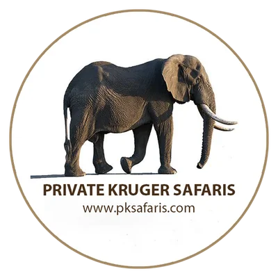 Private Kruger Safaris logo