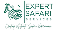 Expert Safari Services logo