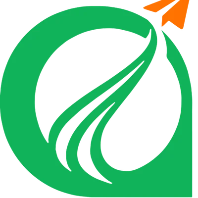 Travad Tours logo