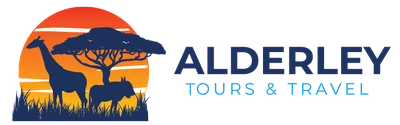 Alderley Tours & Travel logo