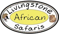 Livingstone Safaris logo
