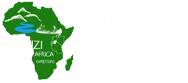 Rwizi Africa Expeditions logo