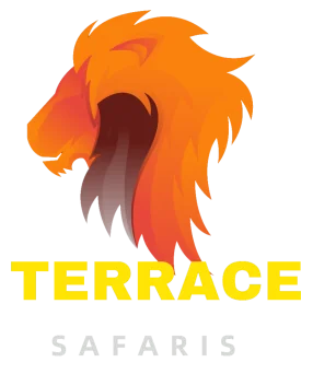 Terrace Safaris logo