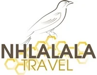Nhlalala Travel logo