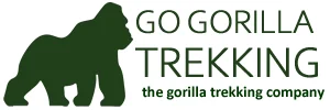 Go Gorilla Trekking logo