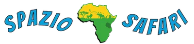 Spazio Safari logo